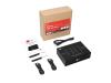SIIG 20-Port Industrial USB 5Gbps Hub