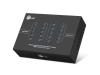 SIIG 20-Port Industrial USB 5Gbps Hub