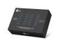 SIIG 20-Port Industrial USB 5Gbps Hub