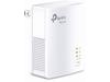AV1000 GIGABIT POWERLINE STARTER KIT