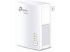 AV1000 GIGABIT POWERLINE STARTER KIT