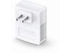 AV1000 GIGABIT POWERLINE STARTER KIT