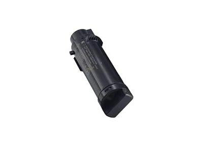 TONER CART 1.2KH625 H825 S2825 BLK.