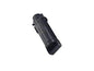 TONER CART 1.2KH625 H825 S2825 BLK.