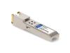 AddOn - SFP+ transceiver module - 100Mb LAN, 1GbE, 10GbE - TAA Compliant