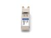 AddOn - SFP+ transceiver module - 100Mb LAN, 1GbE, 10GbE - TAA Compliant