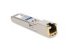 AddOn - SFP+ transceiver module - 100Mb LAN, 1GbE, 10GbE - TAA Compliant