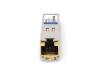 AddOn - SFP+ transceiver module - 100Mb LAN, 1GbE, 10GbE - TAA Compliant
