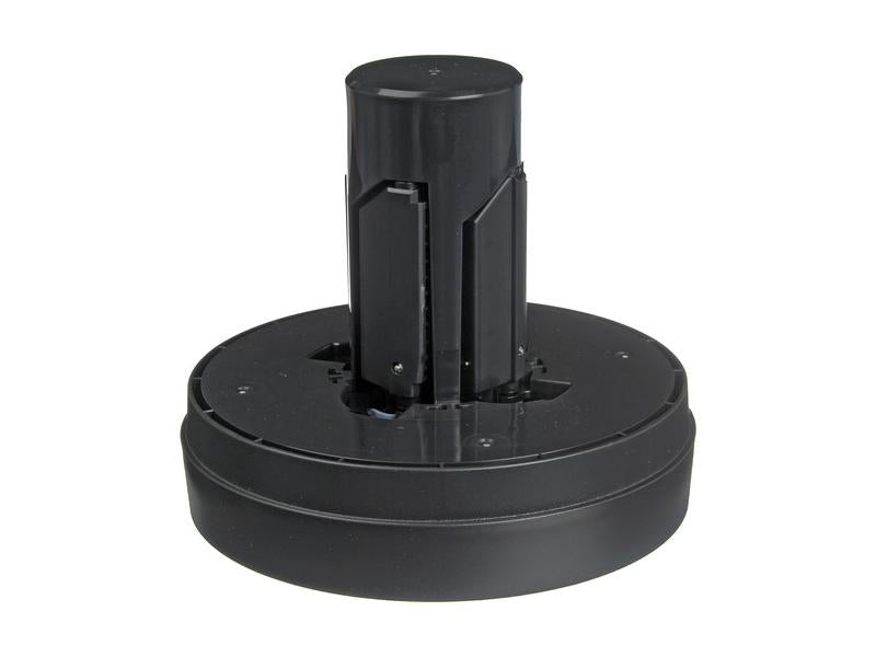 ROLL MEDIA ADAPTERS