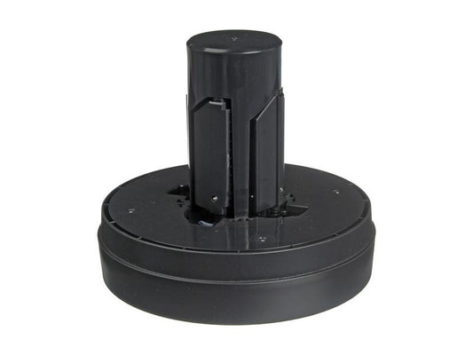 ROLL MEDIA ADAPTERS