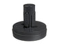 ROLL MEDIA ADAPTERS