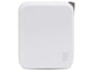 iStore Multi-Port Power Cube power adapter - USB, 24 pin USB-C - 30 Watt