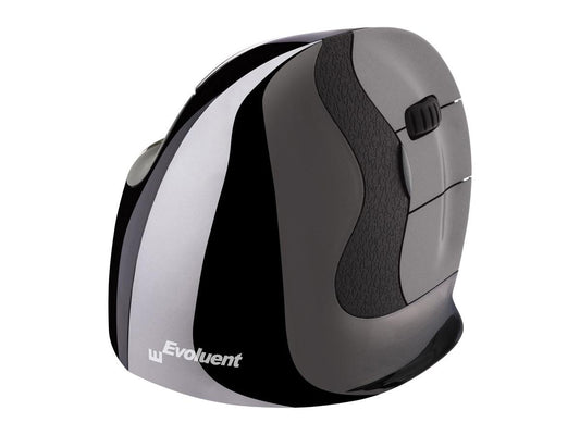 Evoluent Vertical Mouse D right lg