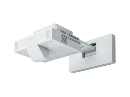 Epson BrightLink Pro 1480Fi Interactive - 3LCD projector - Wi-Fi/LAN
