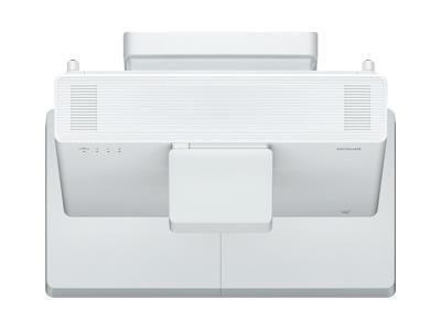 Epson BrightLink Pro 1480Fi Interactive - 3LCD projector - Wi-Fi/LAN