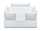 Epson BrightLink Pro 1480Fi Interactive - 3LCD projector - Wi-Fi/LAN