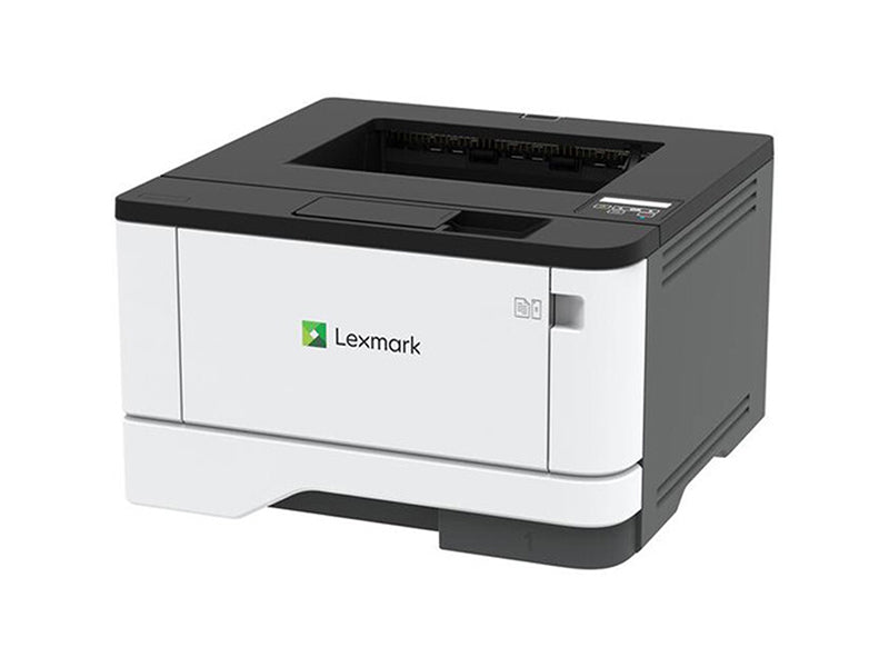Lexmark MS431dn Monochrome Laser Printer 42PPM