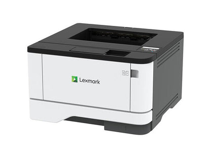 Lexmark MS431dn Monochrome Laser Printer 42PPM