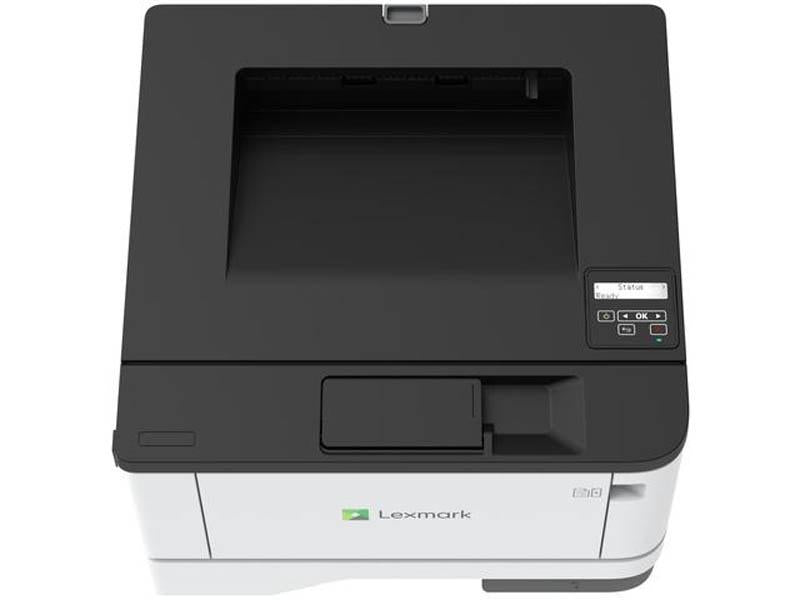 Lexmark MS431dn Monochrome Laser Printer 42PPM
