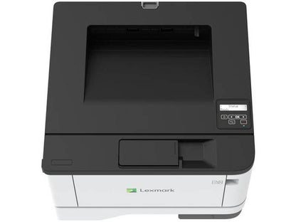 Lexmark MS431dn Monochrome Laser Printer 42PPM