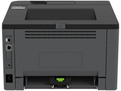 Lexmark MS431dn Monochrome Laser Printer 42PPM