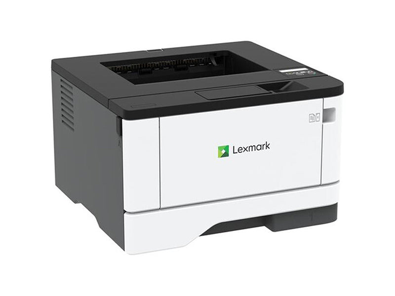 Lexmark MS431dn Monochrome Laser Printer 42PPM