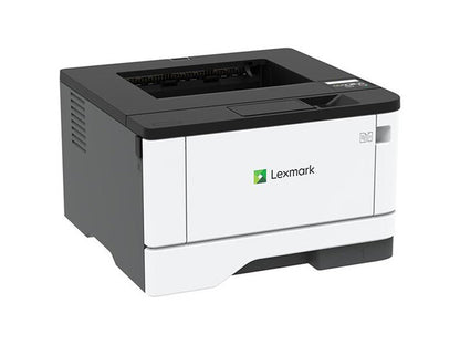 Lexmark MS431dn Monochrome Laser Printer 42PPM