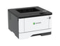 Lexmark MS431dn Monochrome Laser Printer 42PPM