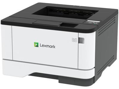 MS431dw Monochrome Laser Printer