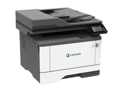 MX331adn Monochrome Laser Printer P/C/S 40PPM 600DPI