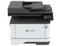MX331adn Monochrome Laser Printer P/C/S 40PPM 600DPI