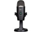 YETI NANO BLACK