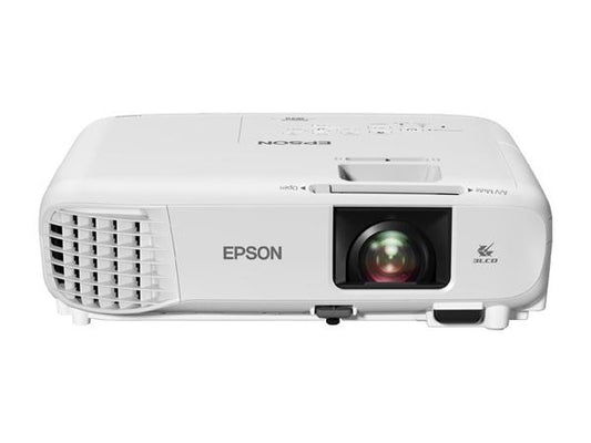 POWERLITE W49 LCD PRJ WXGA 3800ANSI HDMI