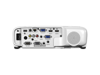 PowerLite 118
