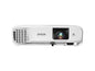 PowerLite 118