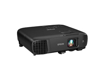 PowerLite 1288