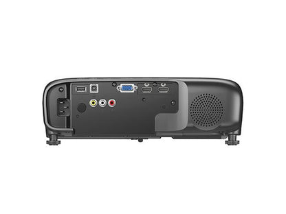 PowerLite 1288