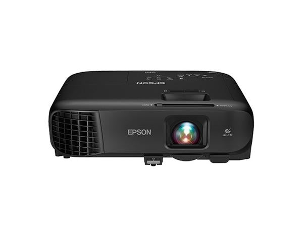 PowerLite 1288