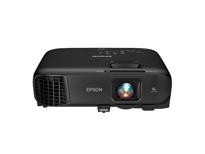 PowerLite 1288