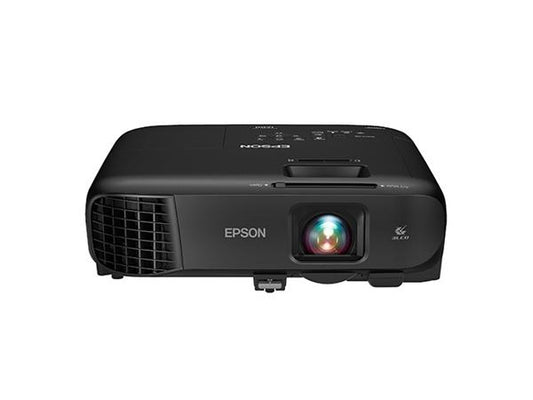 PowerLite 1288