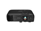 PowerLite 1288