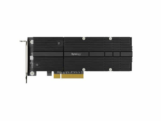 SYNOLOGY M.2 ADAPTER CARD