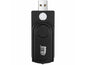 TAA USB Smart Card Reader With SD slot