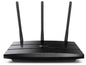 AC1900 MU-MIMO WI-FI ROUTER