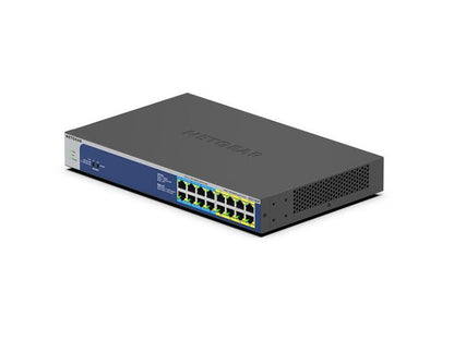 16-Port Gigabit Ethernet Ultra60