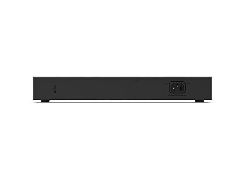 16-Port Gigabit Ethernet Ultra60