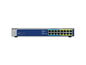 16-Port Gigabit Ethernet Ultra60