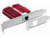 10 GIGABIT PCIE NETWORK ADAPTER