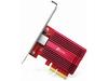 10 GIGABIT PCIE NETWORK ADAPTER