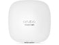 HPE Networking Instant On AP22 (US) - wireless access point - Bluetooth, Wi-Fi 6